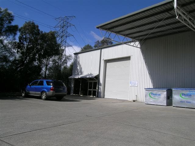 MAYFIELD WEST, NSW, 2304