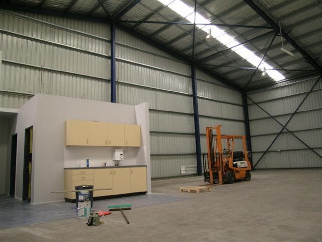 MAYFIELD WEST, NSW, 2304