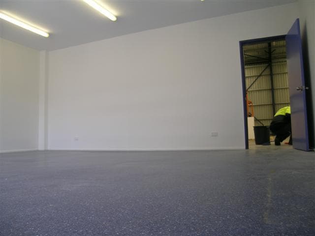 MAYFIELD WEST, NSW, 2304