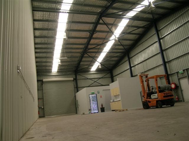 MAYFIELD WEST, NSW, 2304