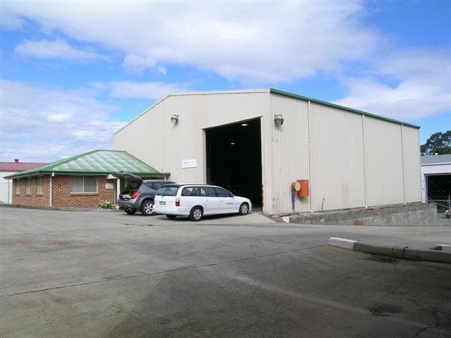 CARDIFF, NSW, 2285
