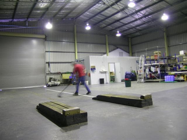CARDIFF, NSW, 2285