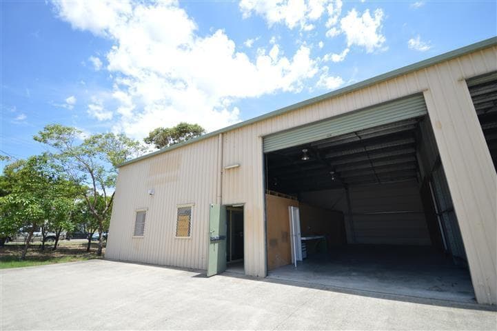 CARDIFF, NSW, 2285