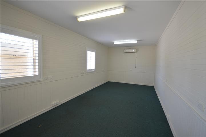 CARDIFF, NSW, 2285