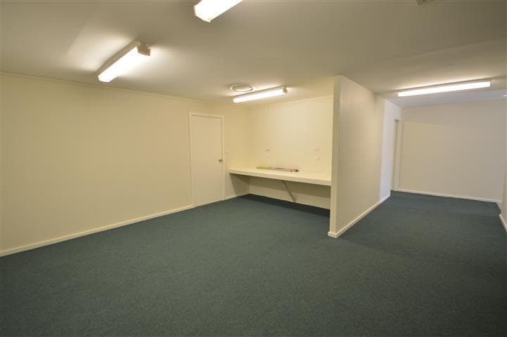 CARDIFF, NSW, 2285
