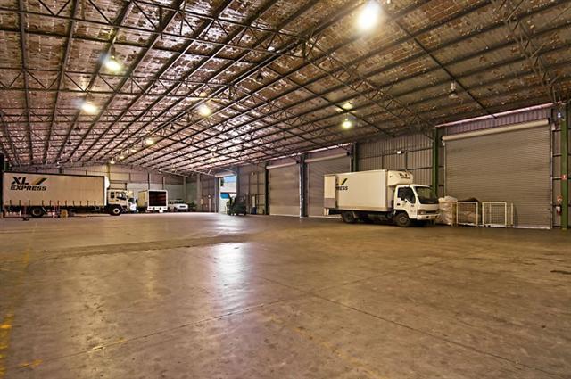 CARDIFF, NSW, 2285