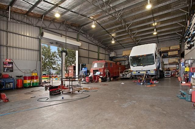 CARDIFF, NSW, 2285