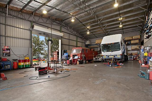 CARDIFF, NSW, 2285