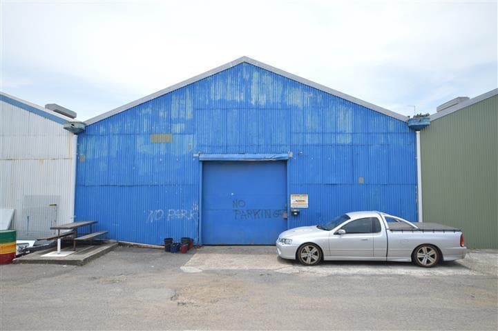 Adamstown, NSW, 2289