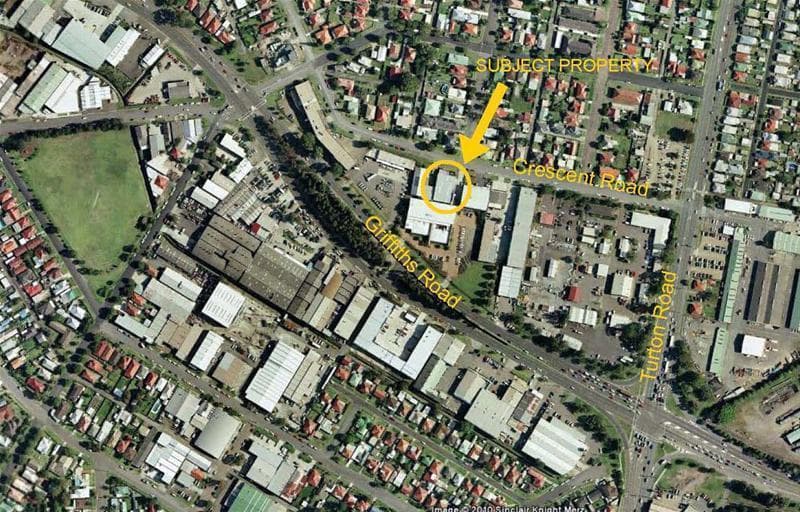 WARATAH, NSW, 2298
