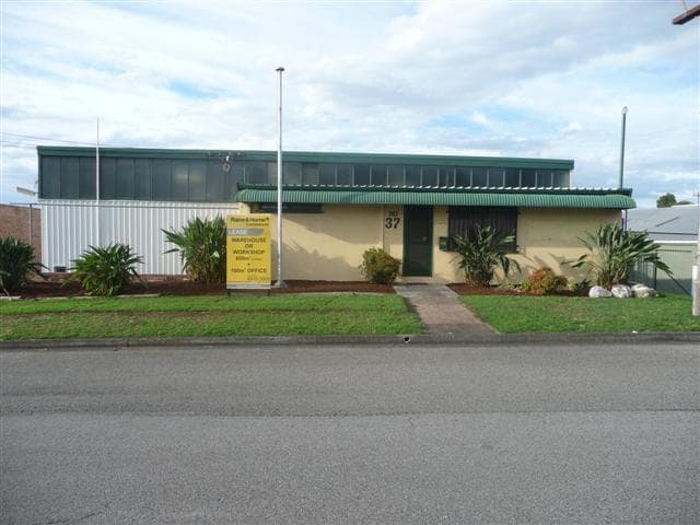 WARATAH, NSW, 2298