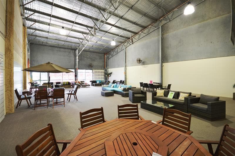 Unit 1/2364 Pacific Highway Heatherbrae NSW