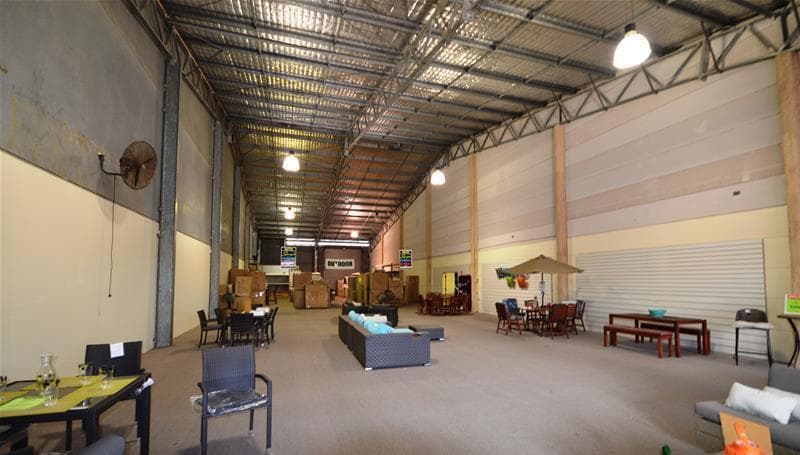 Unit 1/2364 Pacific Highway Heatherbrae NSW