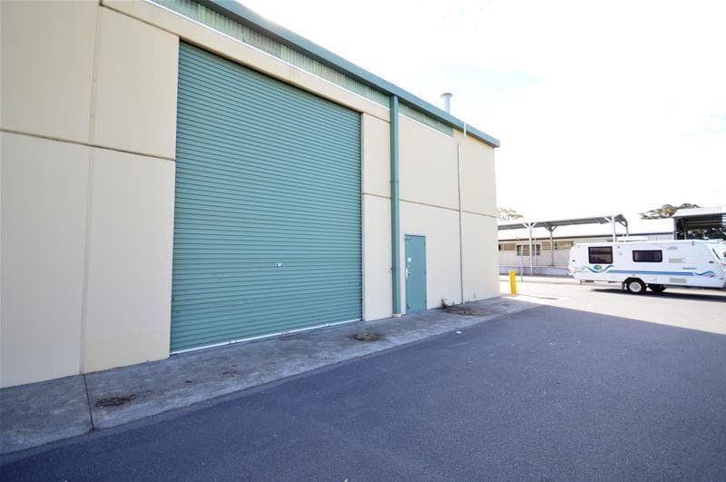 Unit 1/2364 Pacific Highway Heatherbrae NSW
