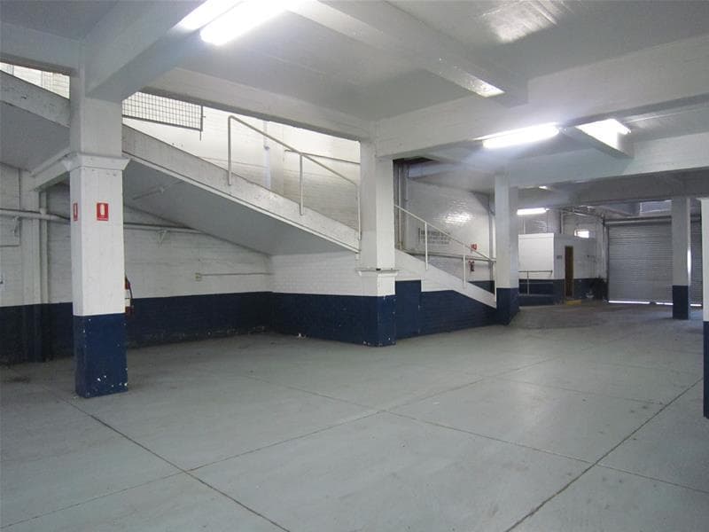 69-75 Parry Street NEWCASTLE NSW