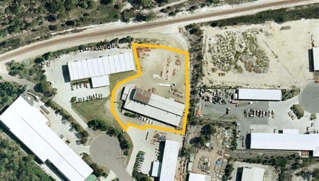 2/118 Glenwood Drive Thornton NSW