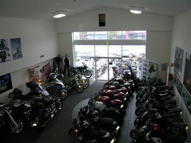 BROADMEADOW, NSW, 2292