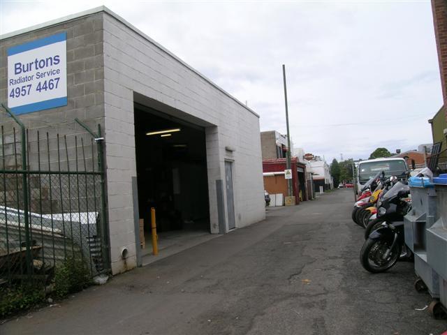 BROADMEADOW, NSW, 2292