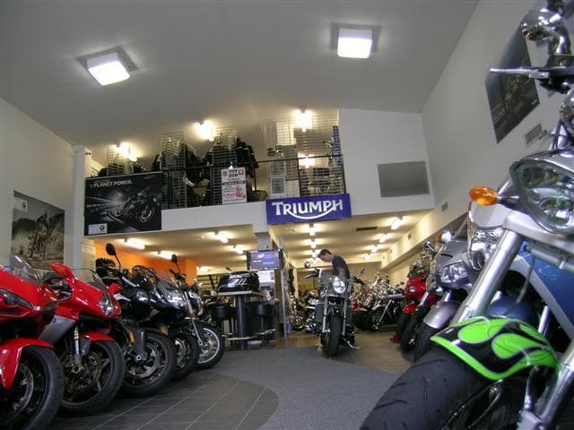 BROADMEADOW, NSW, 2292