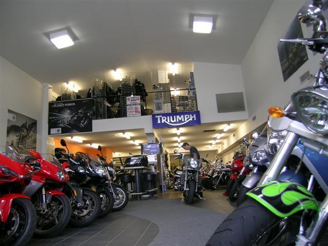 BROADMEADOW, NSW, 2292