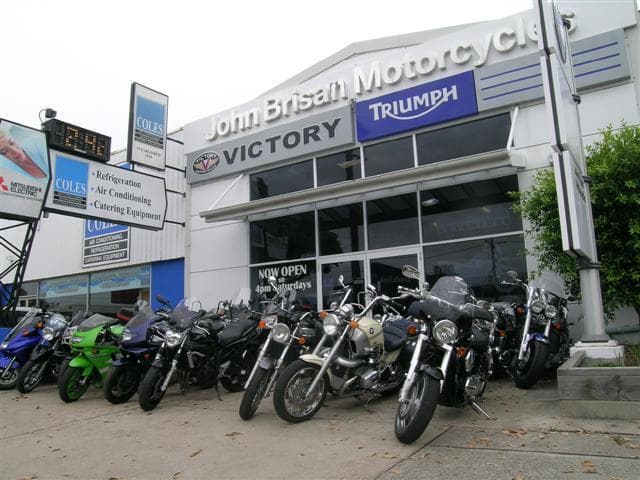 BROADMEADOW, NSW, 2292