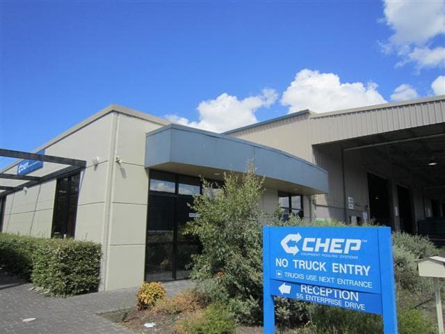 BERESFIELD, NSW, 2322