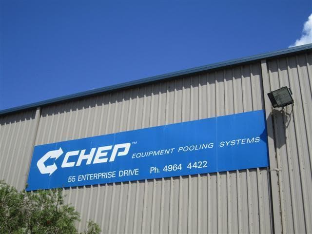 BERESFIELD, NSW, 2322