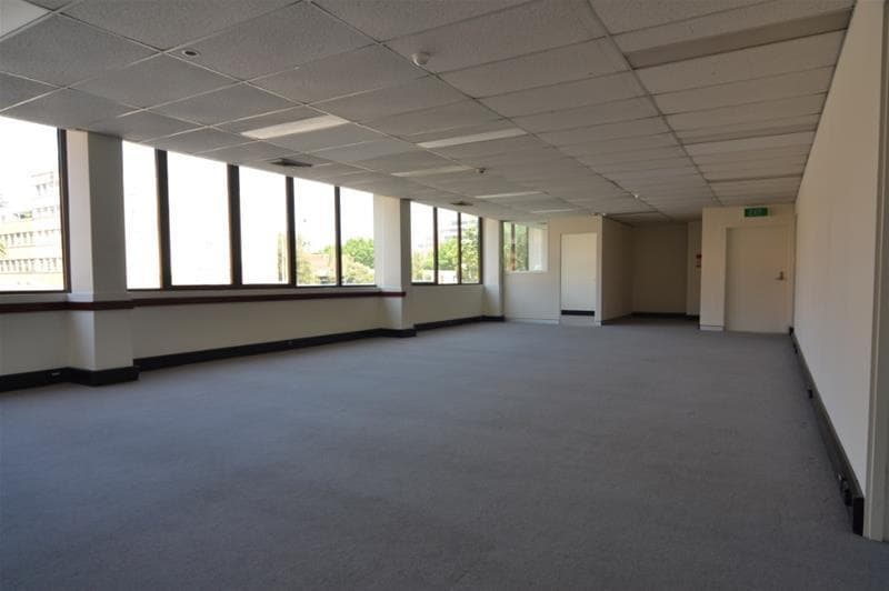 Level 1, 432 Hunter Street Newcastle NSW