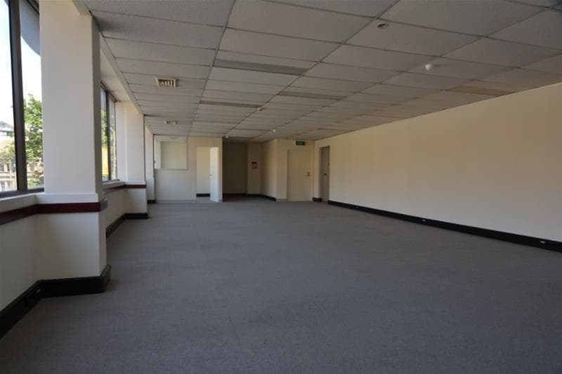 Level 1, 432 Hunter Street Newcastle NSW