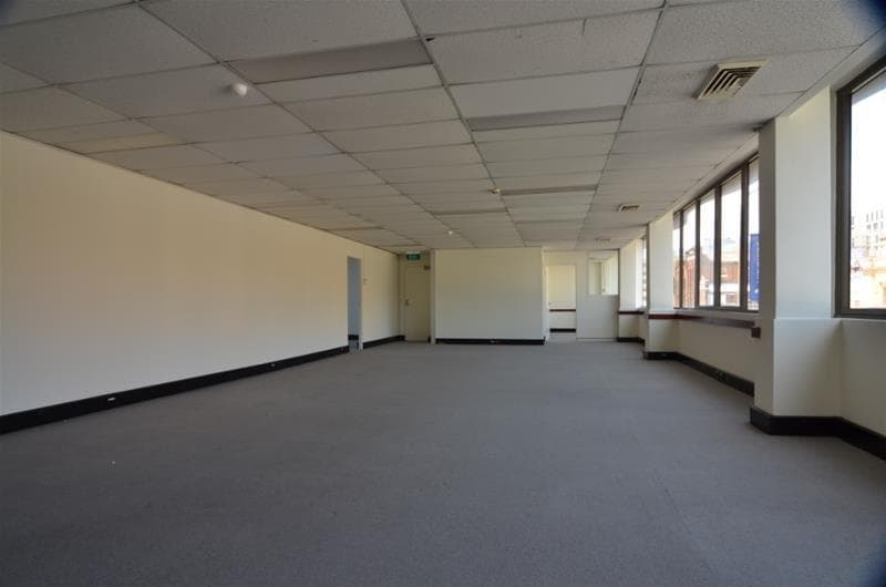 Level 1, 432 Hunter Street Newcastle NSW