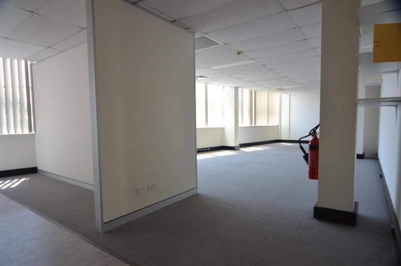 Level 1, 432 Hunter Street Newcastle NSW