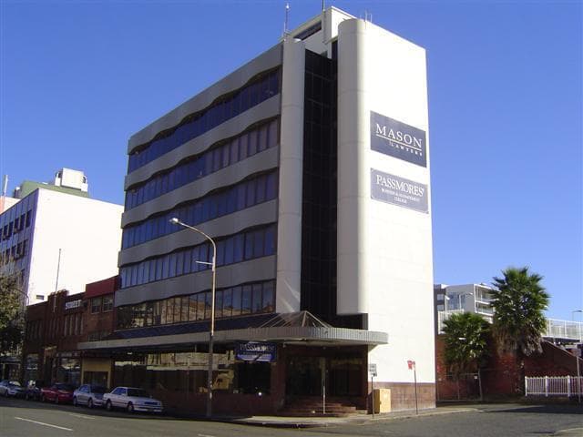 NEWCASTLE, NSW, 2300
