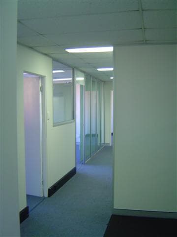 NEWCASTLE, NSW, 2300