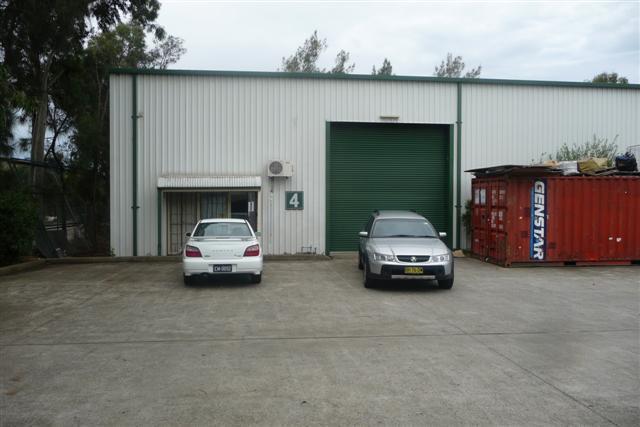 CARDIFF, NSW, 2285