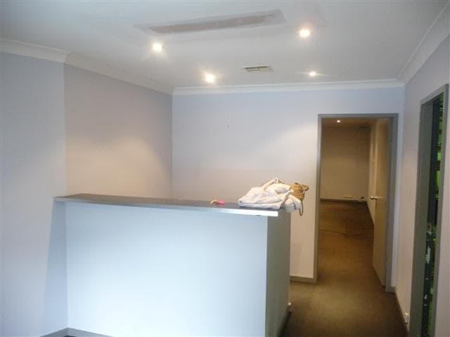 CARDIFF, NSW, 2285
