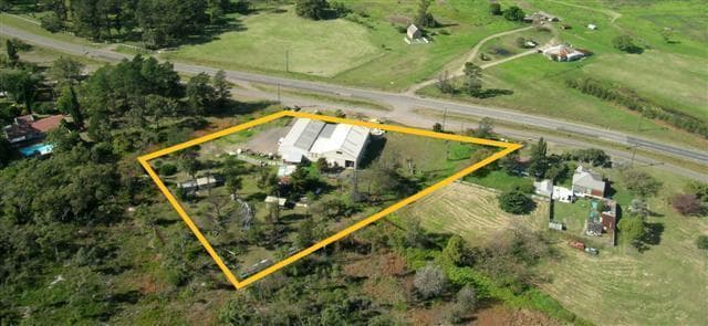TOMAGO, NSW, 2322