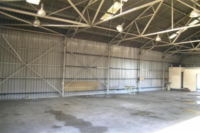 TOMAGO, NSW, 2322