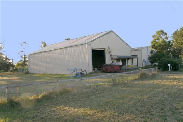TOMAGO, NSW, 2322