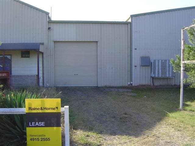 TOMAGO, NSW, 2322