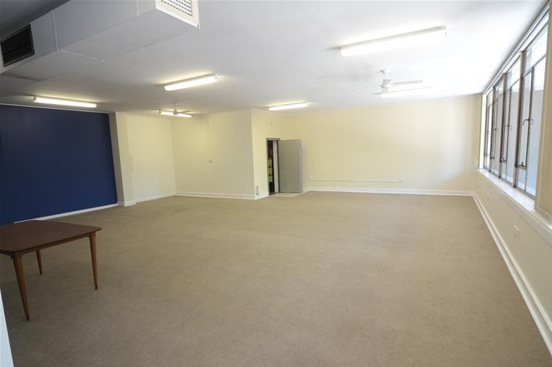NEWCASTLE WEST, NSW, 2302