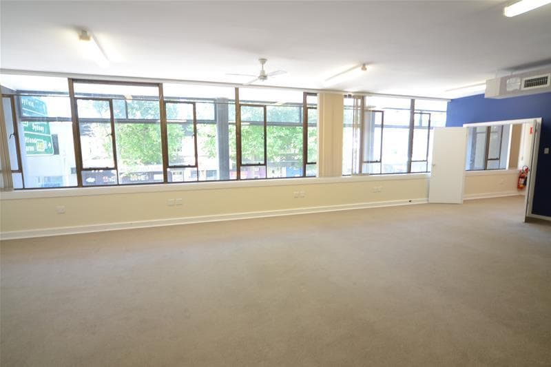 NEWCASTLE WEST, NSW, 2302