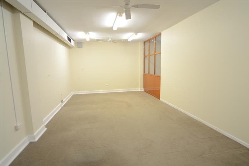 NEWCASTLE WEST, NSW, 2302
