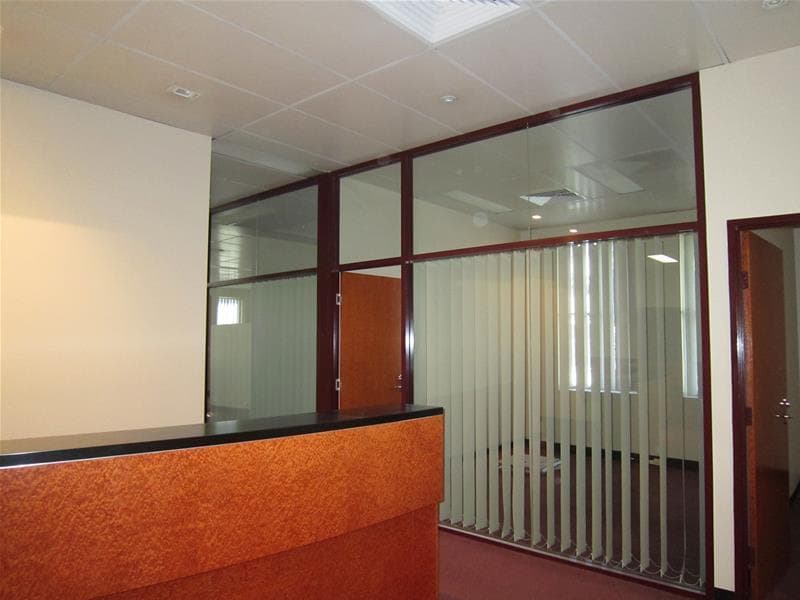 427 Hunter Street NEWCASTLE NSW