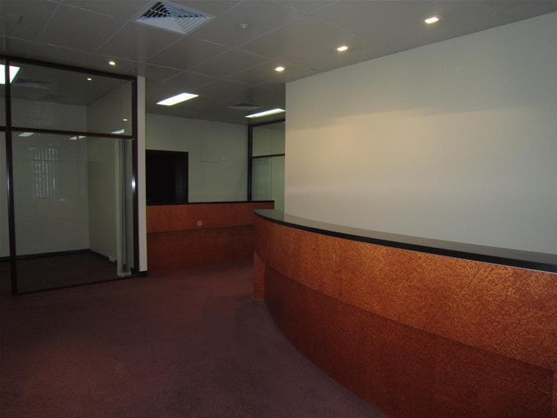 427 Hunter Street NEWCASTLE NSW