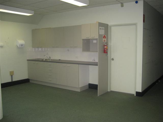 CARDIFF, NSW, 2285