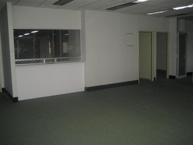 CARDIFF, NSW, 2285
