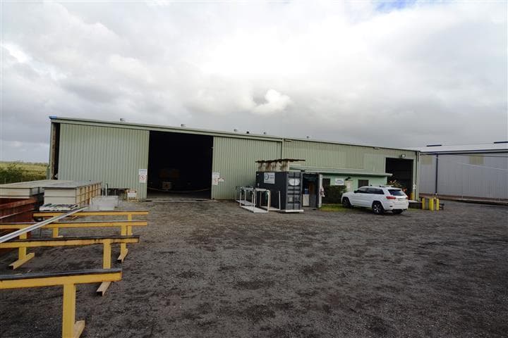 TOMAGO, NSW, 2322
