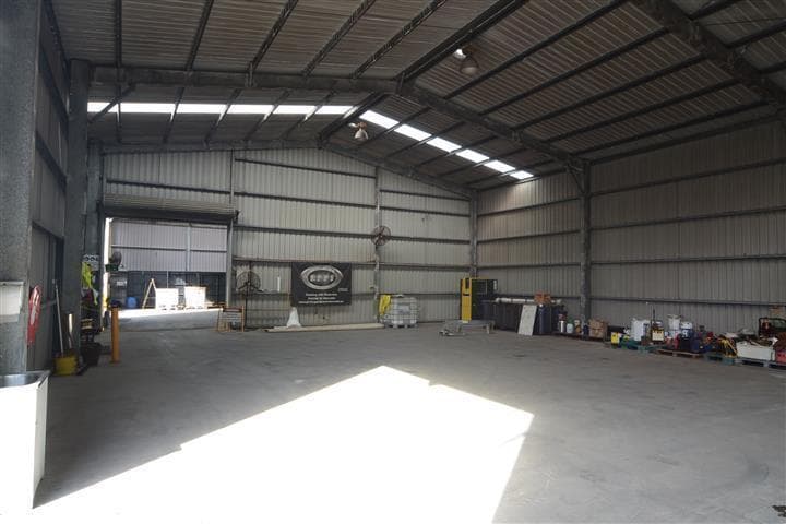 TOMAGO, NSW, 2322