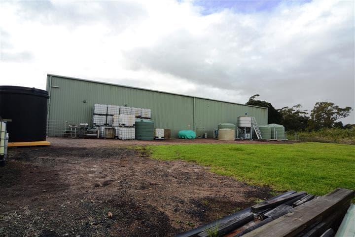 TOMAGO, NSW, 2322