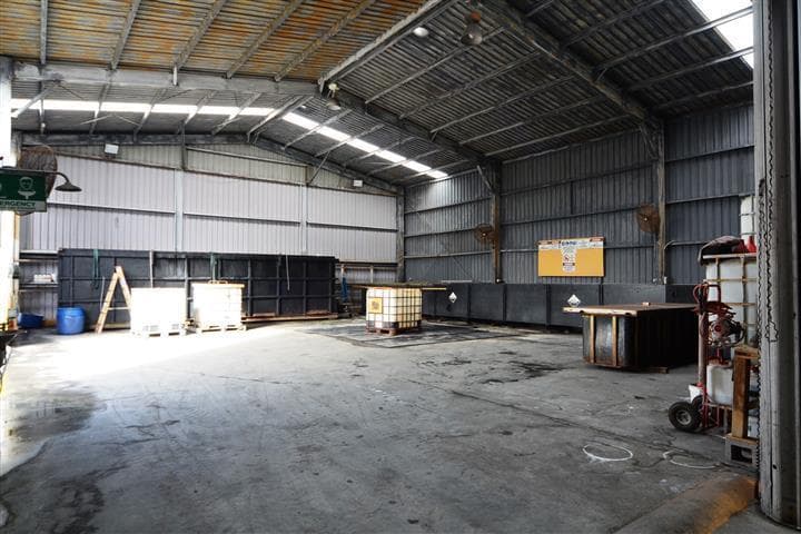 TOMAGO, NSW, 2322